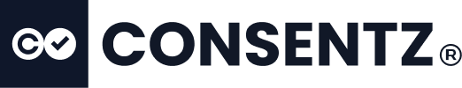 Consentz logo
