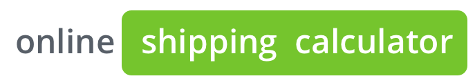 Ship Calculator logo